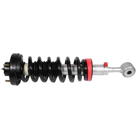 Monroe Loaded Quicklift Complete Strut Assembly, Rs999902 RS999902